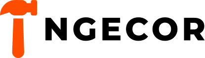 Ngecor-Logo-4.png